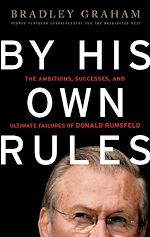 Télécharger le livre :  By His Own Rules