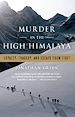 Télécharger le livre :  Murder in the High Himalaya