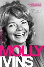 Télécharger le livre :  Molly Ivins