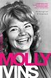 Télécharger le livre :  Molly Ivins