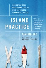 Télécharger le livre :  Island Practice