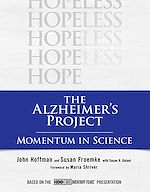 Télécharger le livre :  The Alzheimer's Project