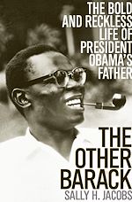 Télécharger le livre :  The Other Barack