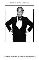 Télécharger le livre :  Daniel Patrick Moynihan