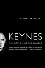 Télécharger le livre :  Keynes