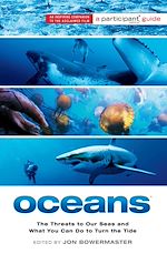 Télécharger le livre :  Oceans