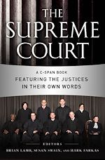 Télécharger le livre :  The Supreme Court