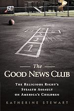 Télécharger le livre :  The Good News Club