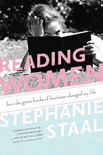 Télécharger le livre :  Reading Women