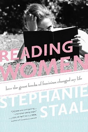 Téléchargez le livre :  Reading Women