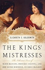 Télécharger le livre :  The Kings' Mistresses