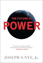 Télécharger le livre :  The Future of Power