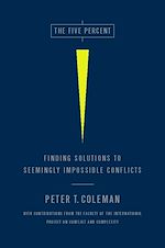 Télécharger le livre :  The Five Percent