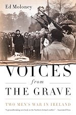 Télécharger le livre :  Voices from the Grave