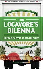 Télécharger le livre :  The Locavore's Dilemma
