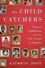 Télécharger le livre :  The Child Catchers