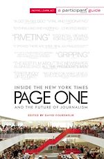 Télécharger le livre :  Page One