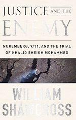 Download this eBook Justice and the Enemy
