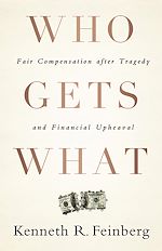 Télécharger le livre :  Who Gets What