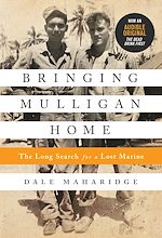 Télécharger le livre :  Bringing Mulligan Home