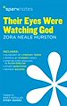 Télécharger le livre :  Their Eyes Were Watching God SparkNotes Literature Guide