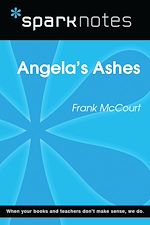 Download this eBook Angela's Ashes (SparkNotes Literature Guide)