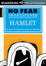 Télécharger le livre :  Hamlet