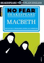Download this eBook Macbeth
