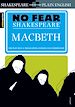 Télécharger le livre :  Macbeth