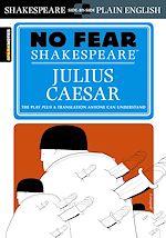 Download this eBook Julius Caesar