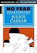Télécharger le livre :  Julius Caesar