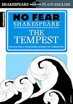 Download this eBook The Tempest