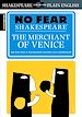 Télécharger le livre :  Merchant of Venice