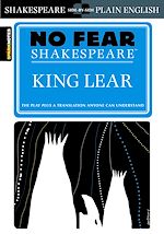 Download this eBook King Lear