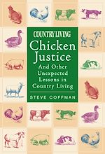 Télécharger le livre :  Chicken Justice