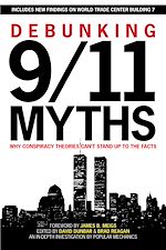 Télécharger le livre :  Debunking 9/11 Myths