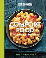 Télécharger le livre :  Good Housekeeping Comfort Food