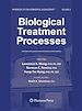 Télécharger le livre :  Biological Treatment Processes