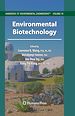 Télécharger le livre :  Environmental Biotechnology