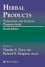 Download this eBook Herbal Products