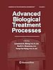 Télécharger le livre :  Advanced Biological Treatment Processes