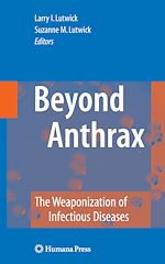 Télécharger le livre :  Beyond Anthrax
