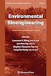 Télécharger le livre :  Environmental Bioengineering