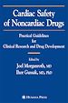 Télécharger le livre :  Cardiac Safety of Noncardiac Drugs