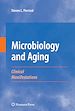 Télécharger le livre :  Microbiology and Aging