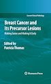 Télécharger le livre :  Breast Cancer and its Precursor Lesions