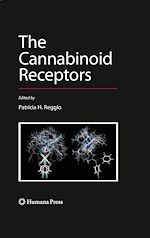 Télécharger le livre :  The Cannabinoid Receptors