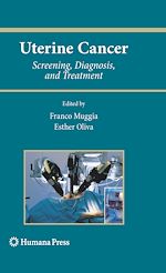 Télécharger le livre :  Uterine Cancer