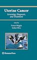 Télécharger le livre :  Uterine Cancer