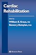 Télécharger le livre :  Cardiac Rehabilitation